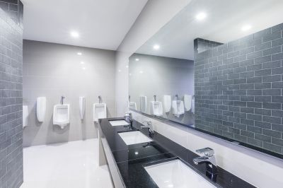 Top Bathroom Remodeling Companies in Braselton, GA