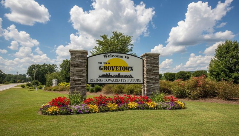 Best Bathroom Remodeling pros in Grayson, GA