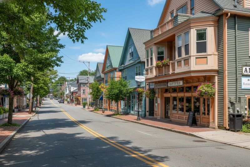 Best Bathroom Remodeling pros in Woodstock, GA