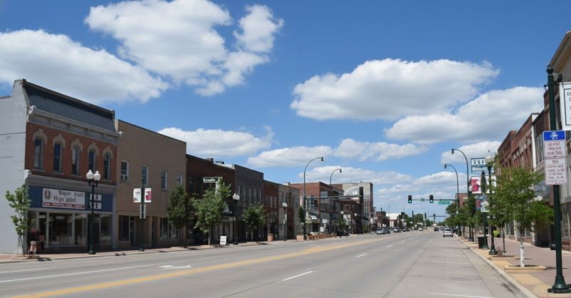 Best Bathroom Remodeling pros in Norcross, GA