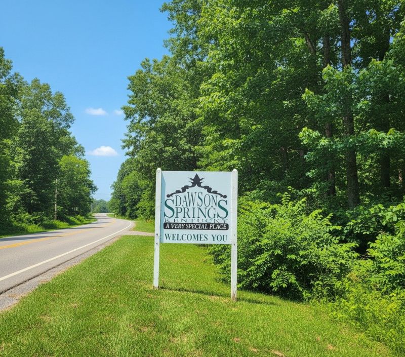 Best Bathroom Remodeling pros in Dawsonville, GA