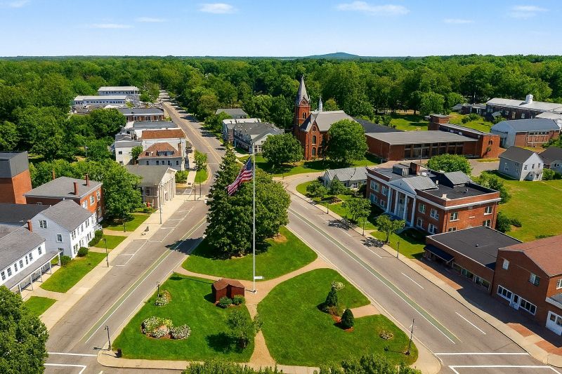 Best Bathroom Remodeling pros in Cumming, GA