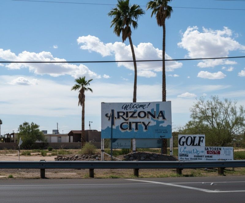 Best Bathroom Remodeling pros in Suwanee, GA