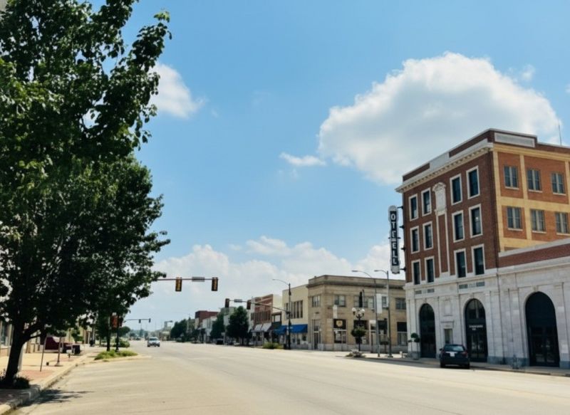 Best Bathroom Remodeling pros in Stone Mountain, GA