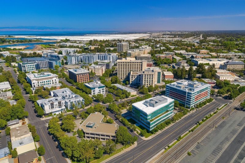 Best Bathroom Remodeling pros in Lawrenceville, GA