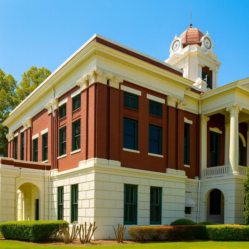 Best Bathroom Remodeling pros in Winder, GA